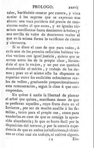 xxxvii