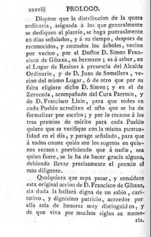 xxxviii