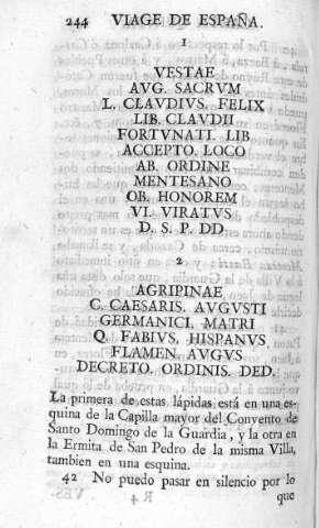 244
