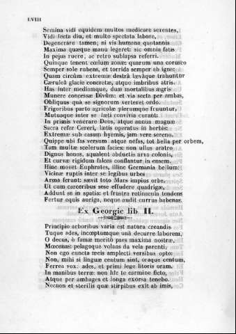 LVIII