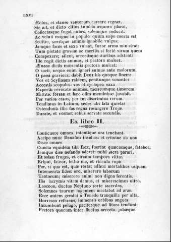 LXVI