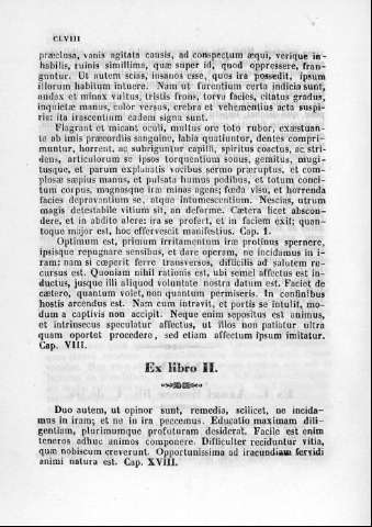 CLVIII