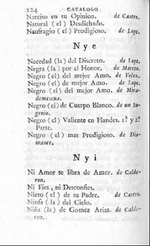 124