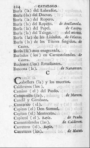 224