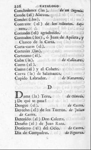 226