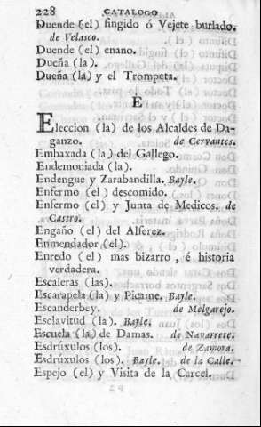 228