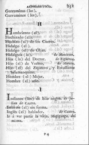231
