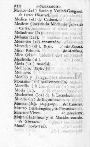 234