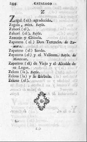 244