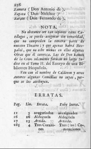 256
