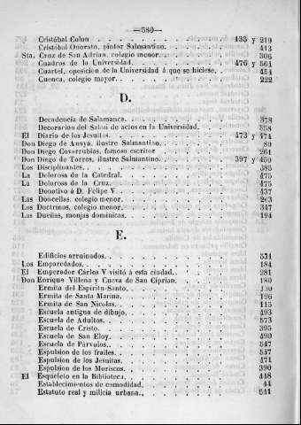 580
