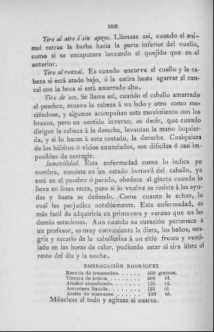 102