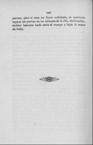 160