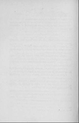 260