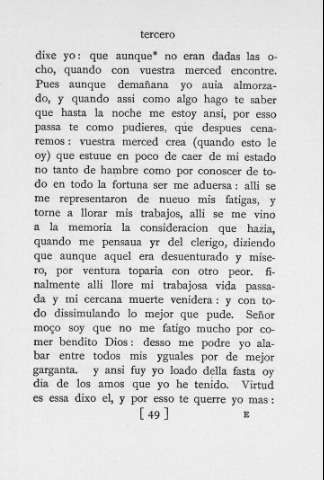 49