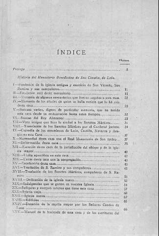 215