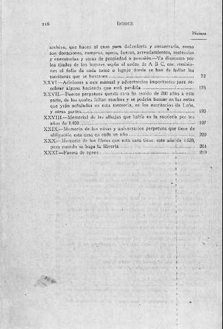216