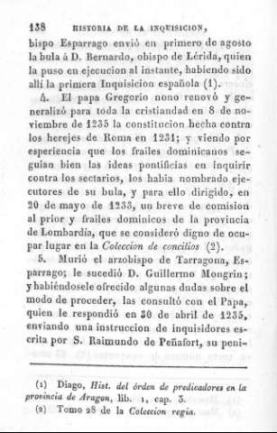 138