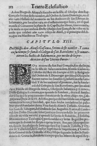 112