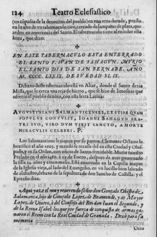 124