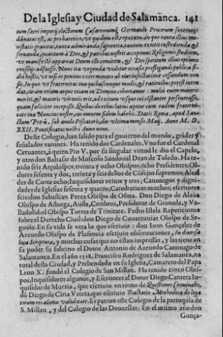 141