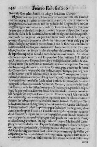142