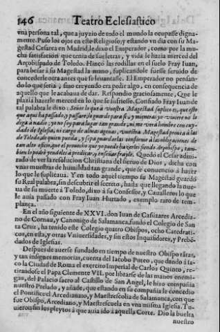 146