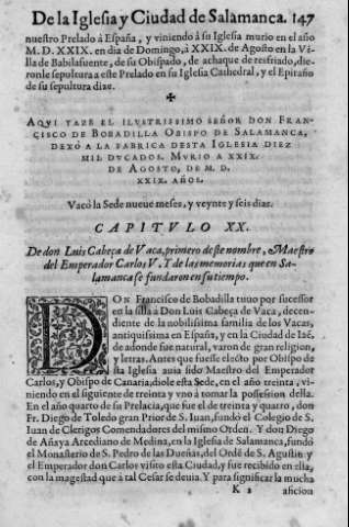 147