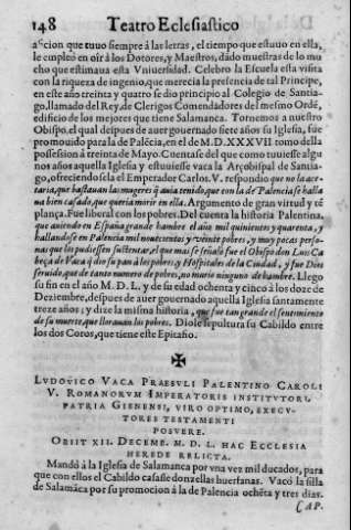 148