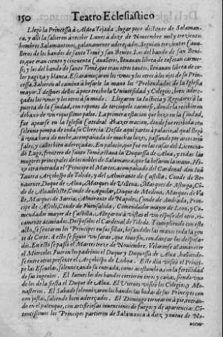 150