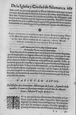 167