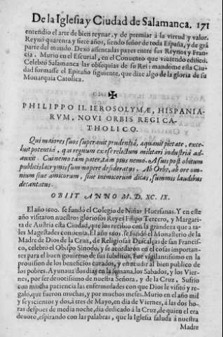 171