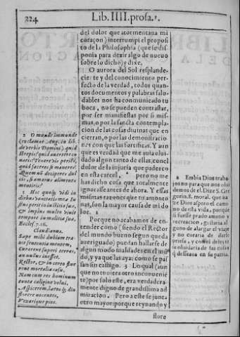 224