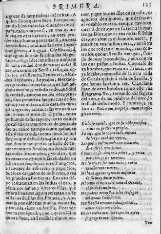 127r