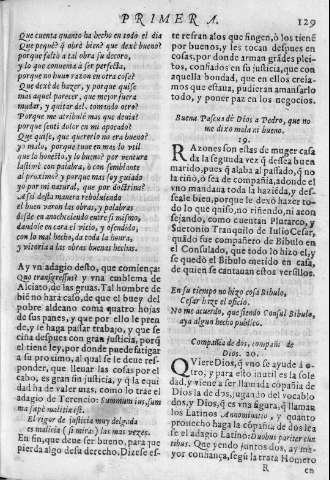 129r