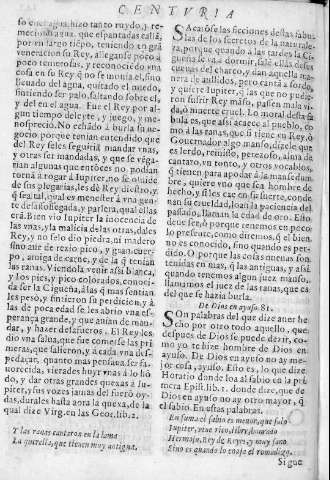 141v