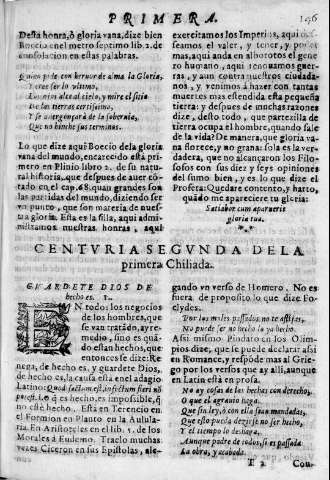 146r