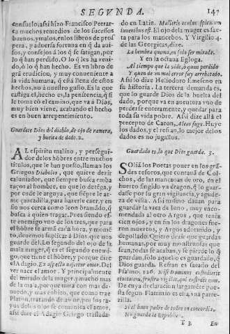 147r