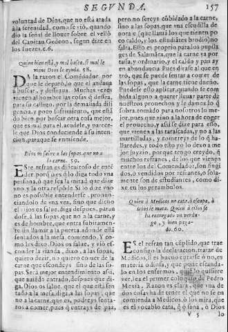 157r