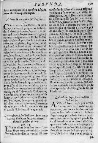 159r