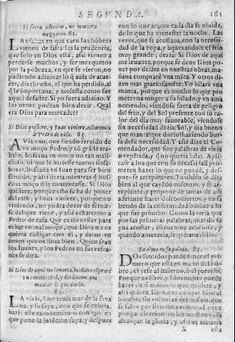 161r