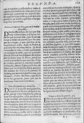 162r