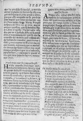 164r