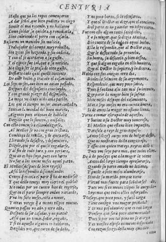 164v