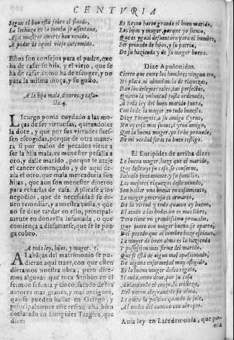 167v