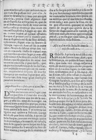 172r