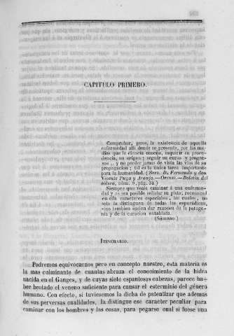251