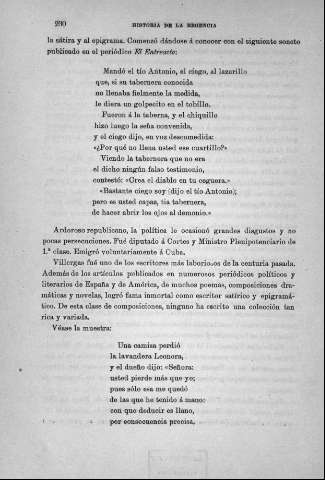230