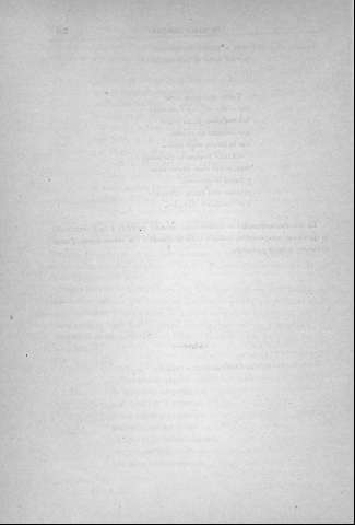 232