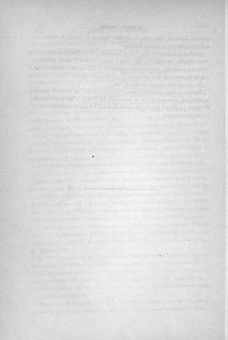 168